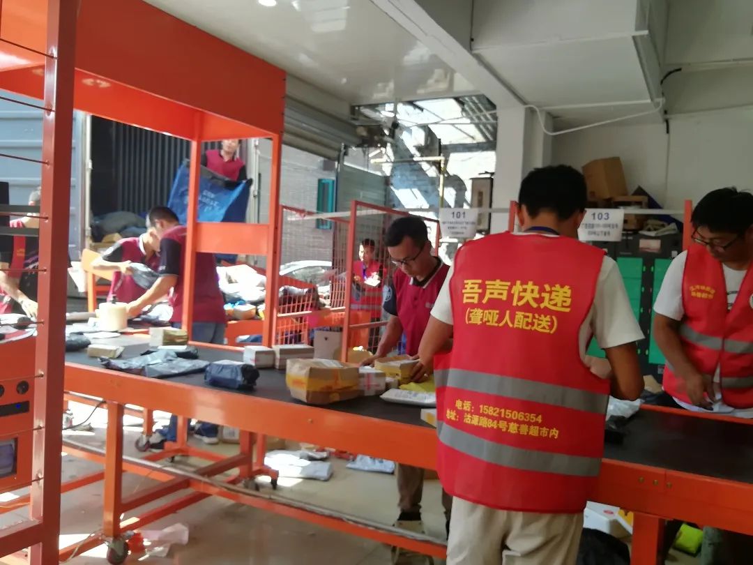 中国服贸会为加拿大带来何机遇？