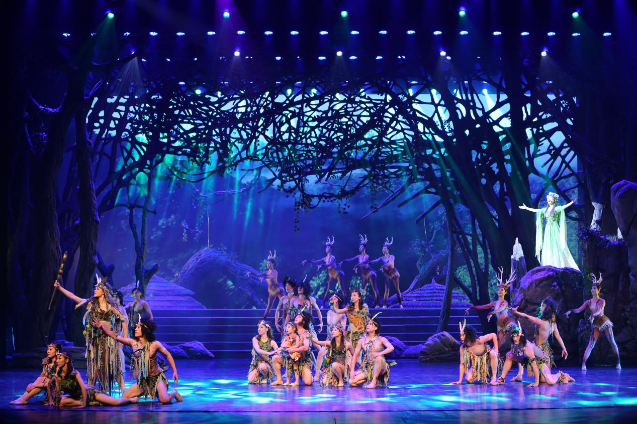 沈阳印记照片 (2)