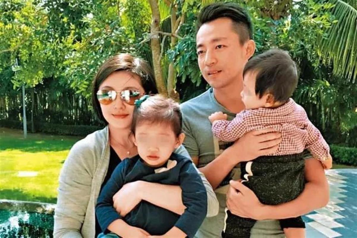 大S去世后两个孩子怎么办？前夫汪小菲此前争夺抚养权，律师解读| 极目新闻