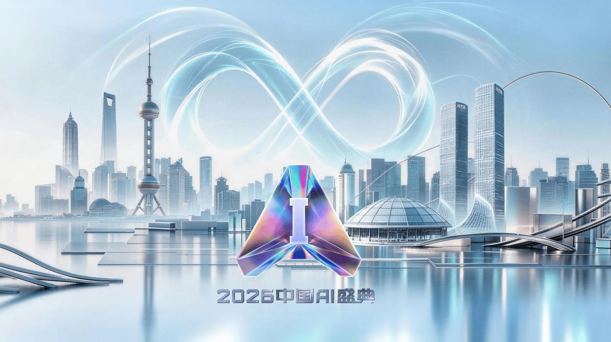 图片11