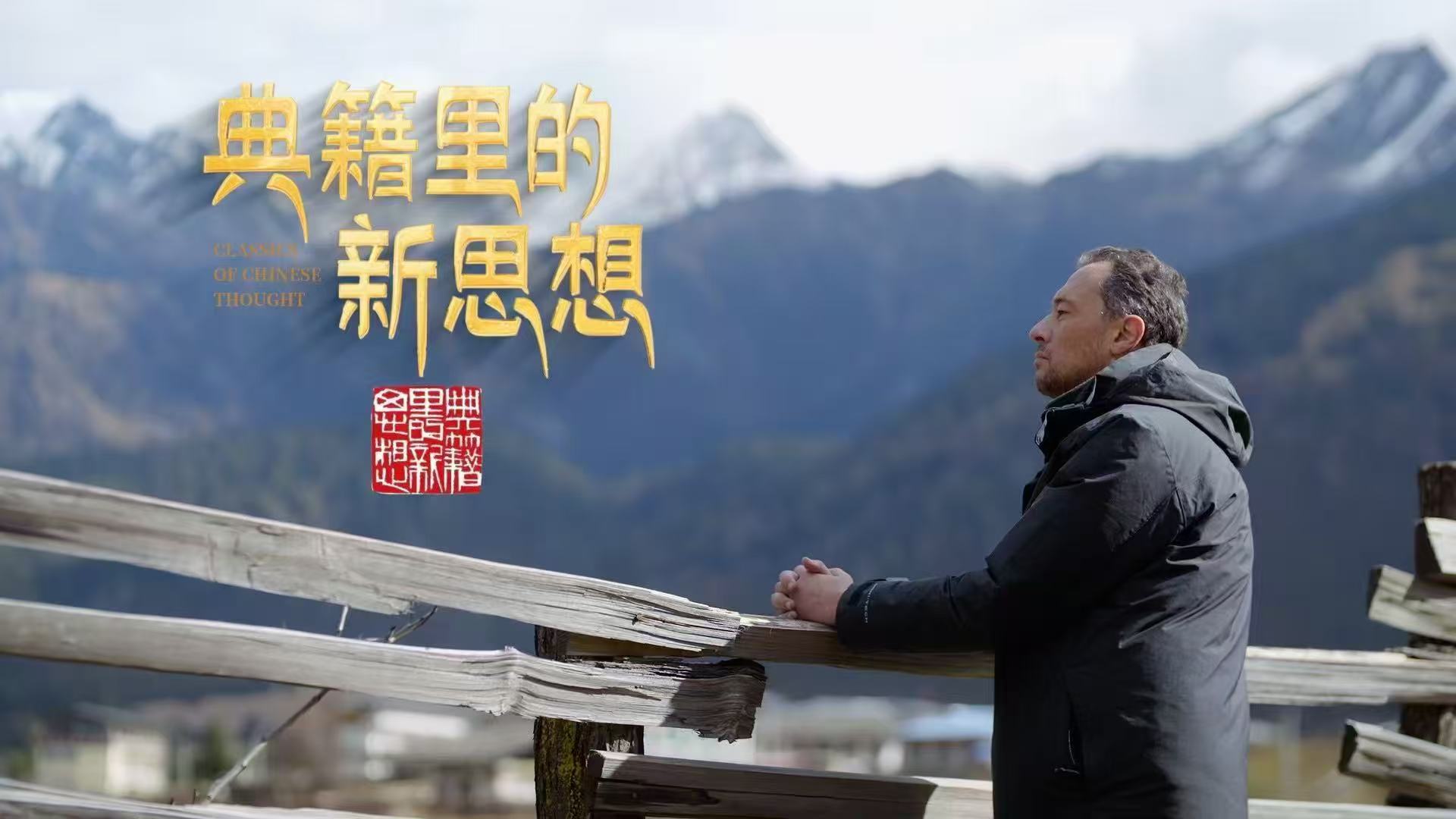 微信图片_20260902202822
