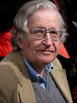 Noam_Chomsky,