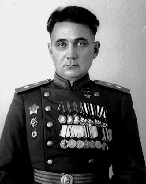 Mamsurov