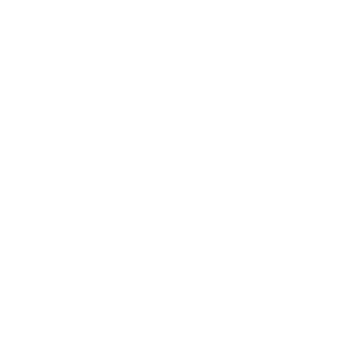 Septic Install Kannapolis