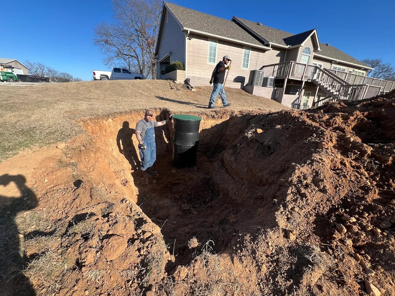 septicpic