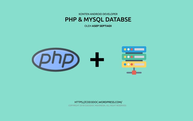 Php Unit 1 Solved Unit 1 Php Mysql 2 Marks What Does Php Stand For Give Php Code To Display - Download Incredible Vintage Texture | Retina
