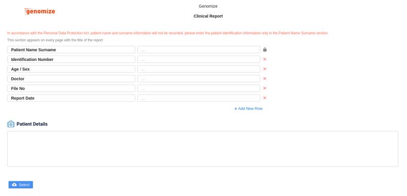 Case Information Seq Help Center - Classic High Resolution Geometric Illustrations | Free Download