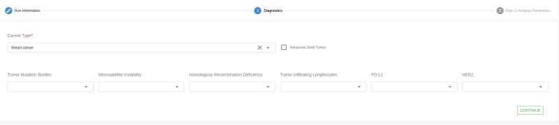 Data Upload Seq Help Center - Professional 8K Minimal Arts | Free Download