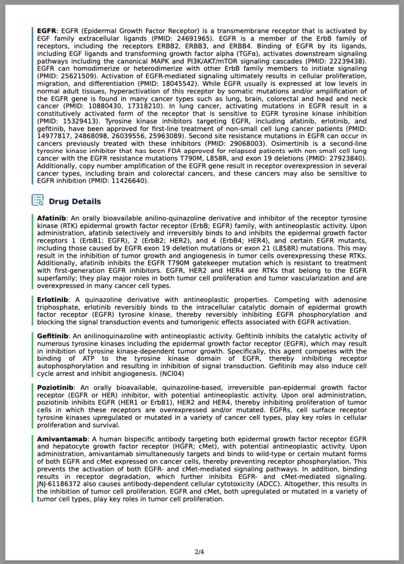 Customizable Clinical Report Seq Help Center - Ultra HD Dark Textures for Desktop