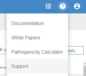 Quality Control Seq Help Center - Mobile Landscape Pictures for Desktop