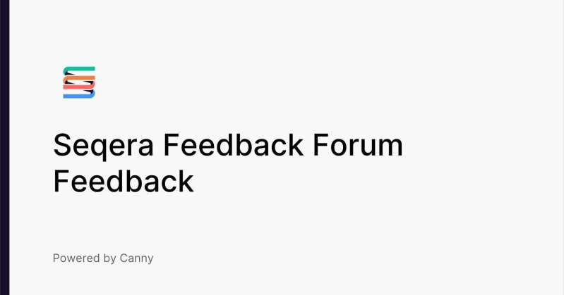 Fusion Seqera - Stunning High Resolution Landscape Illustrations | Free Download