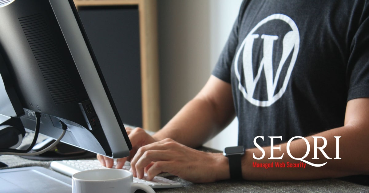 WordPress plugins