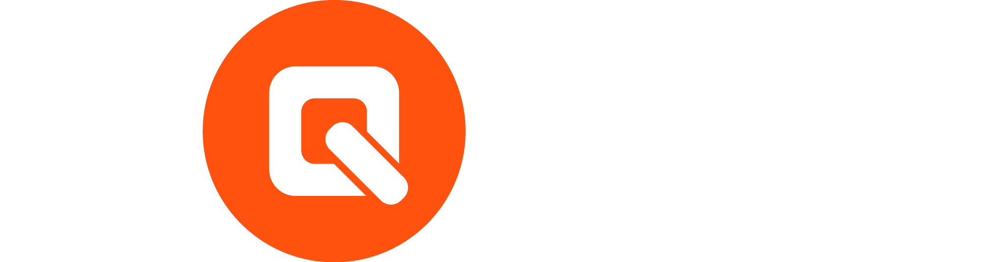SEQ Security Surveillance Services Inc