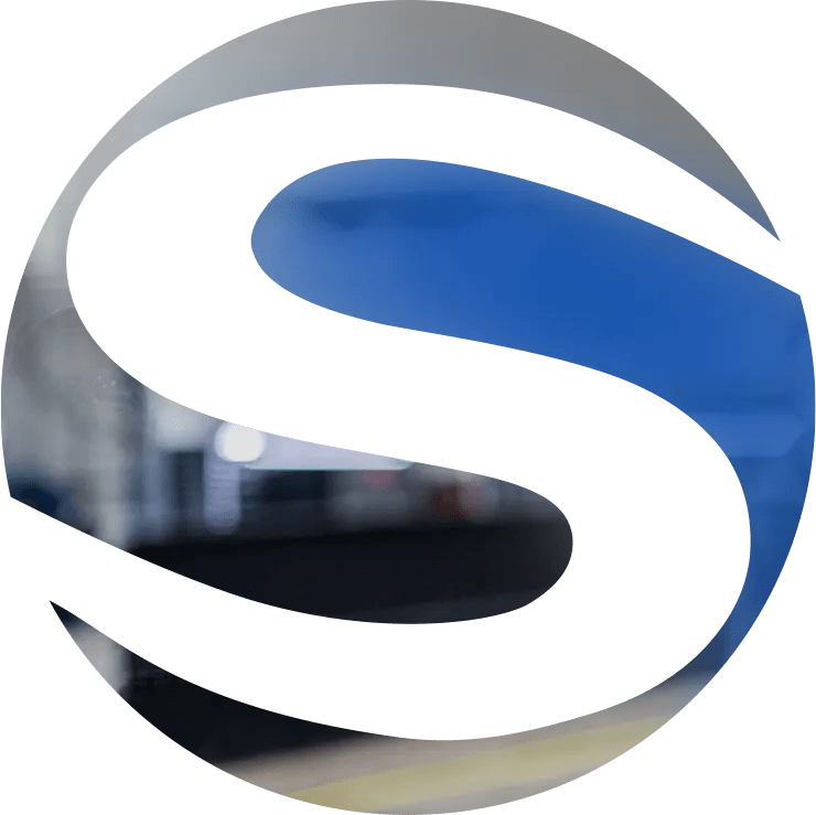 Careers-Visual-Layer 2