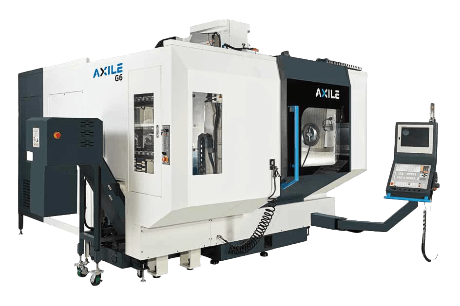 G6 Axile - Cropped