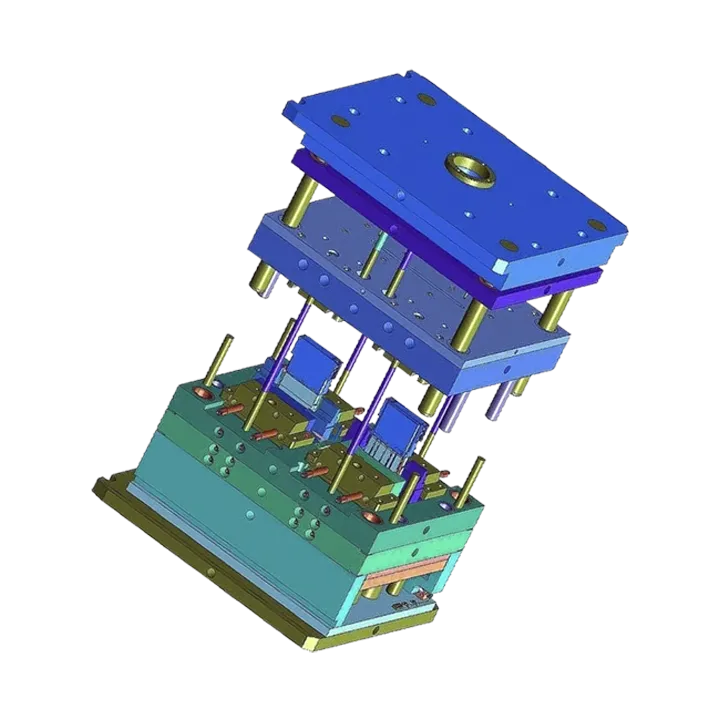 STM-Design Engineering-Temp