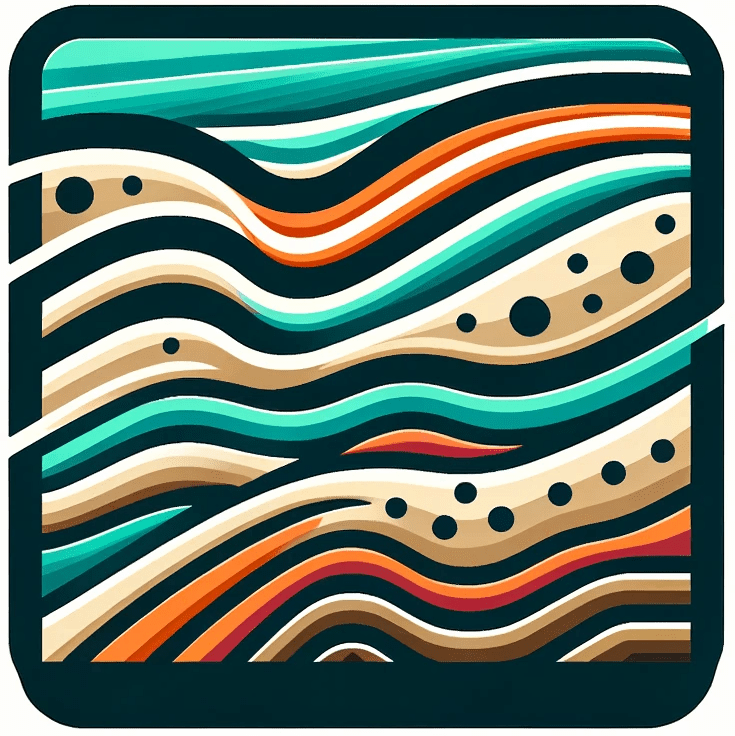 Sequence Package Sequence - Best Minimal Pictures in Full HD