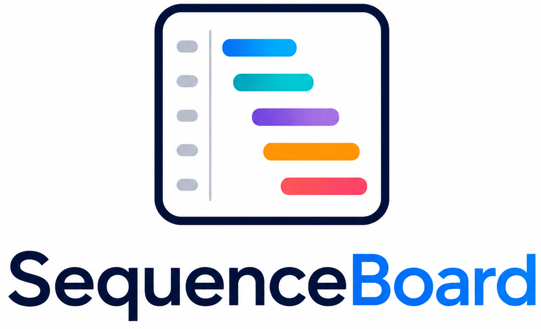 SequenceBoard