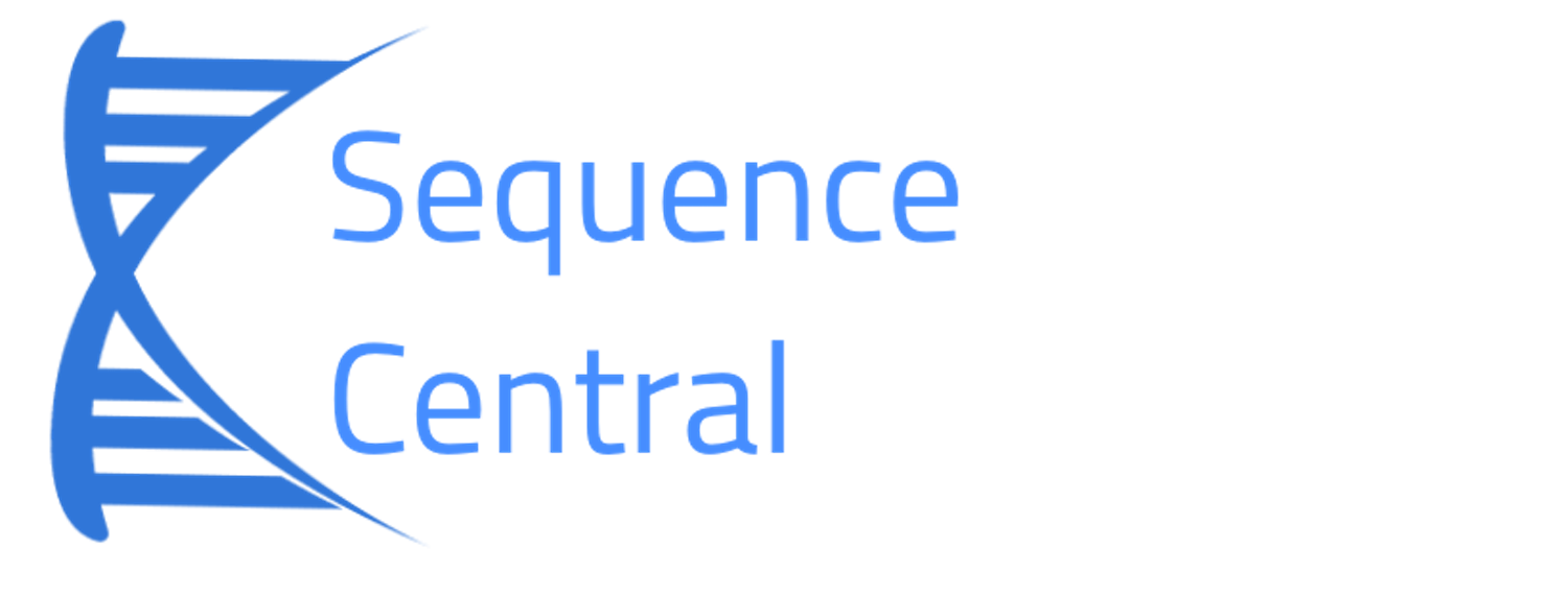 Sequence Central