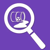 Accident Investigation