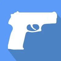Active Shooter