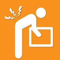 Back Injury Prevention