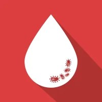 Bloodborne Pathogens