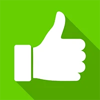 Developing Good Employee Relations 2 Developing Good Employee Relations