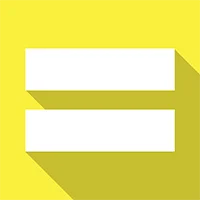 Equality Diversity and Discrimination