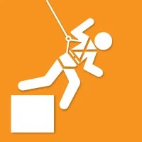 Fall Protection