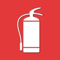 Fire Prevention