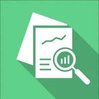 Job Hazard Analysis