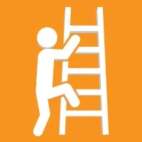 Ladder Safety