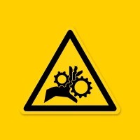 Machine Guarding