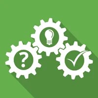 Problem Solving in a Workplace 2 Problem Solving in a Workplace