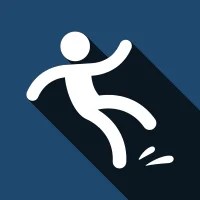 Slips Trips and Falls