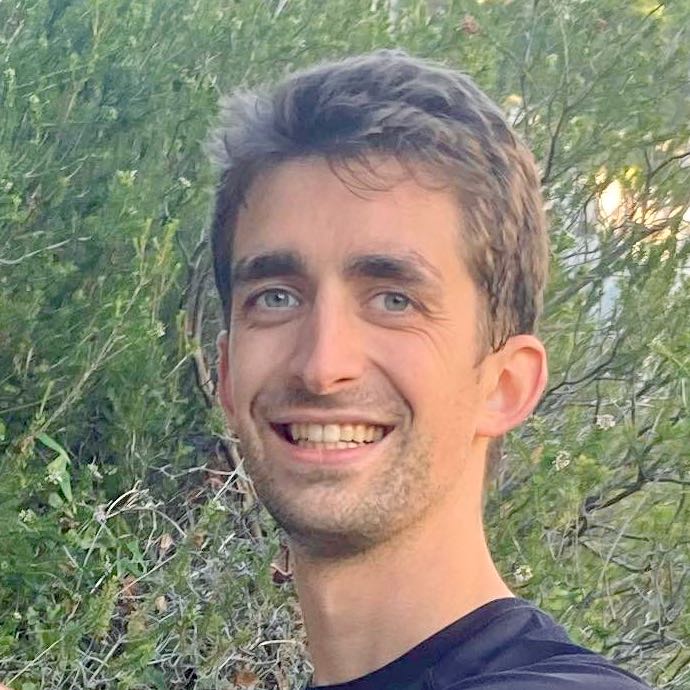 Etienne Web Github - Download Gorgeous Gradient Design | Mobile