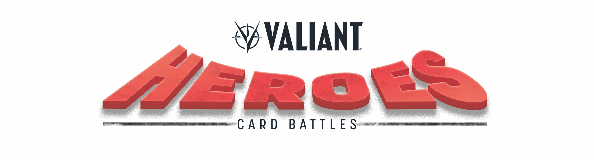 valiant net worth
