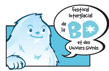 logobd