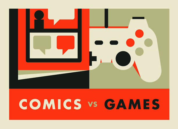 COMICS_V_GAMES_3D