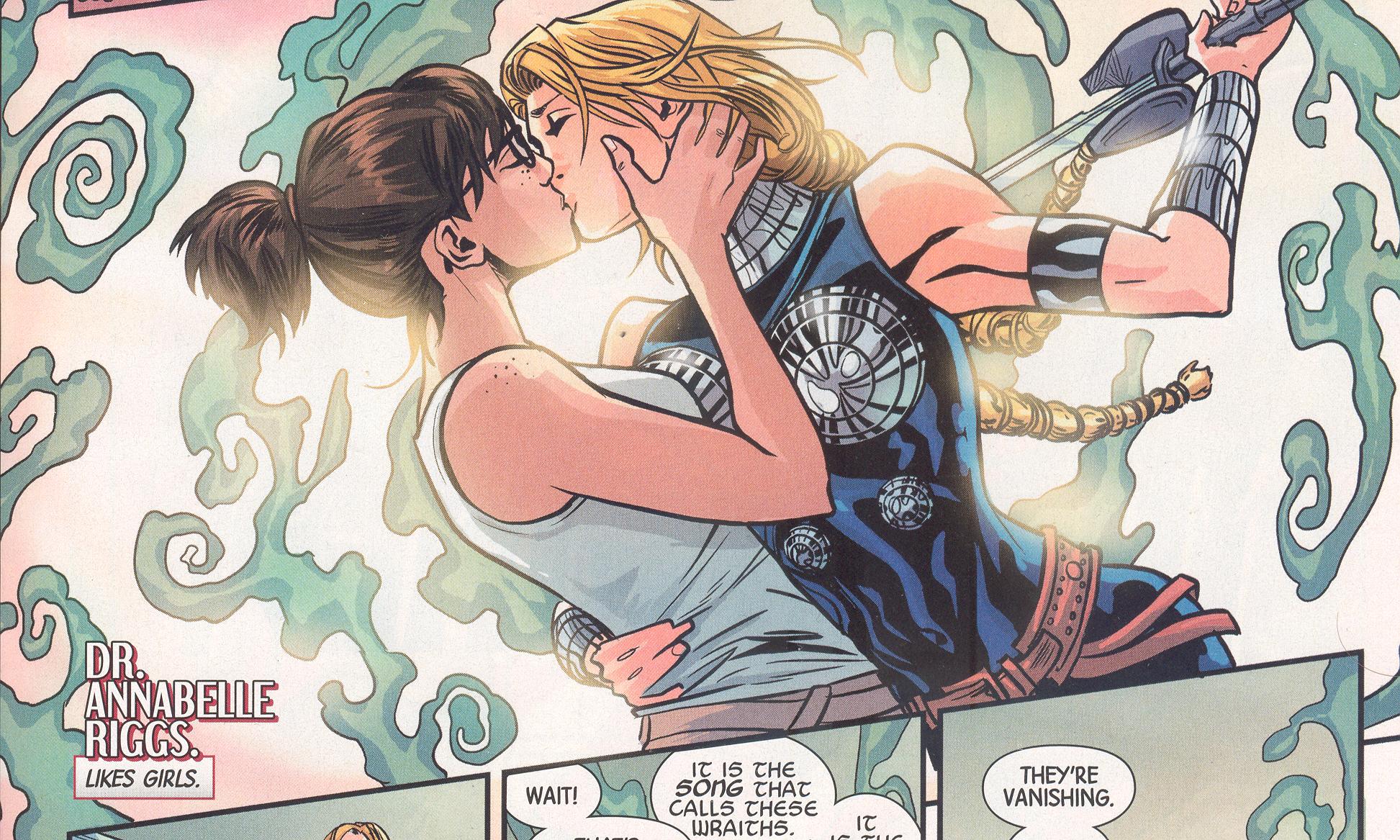 First Impressions – THE FEARLESS DEFENDERS #1 | Sequential Smart