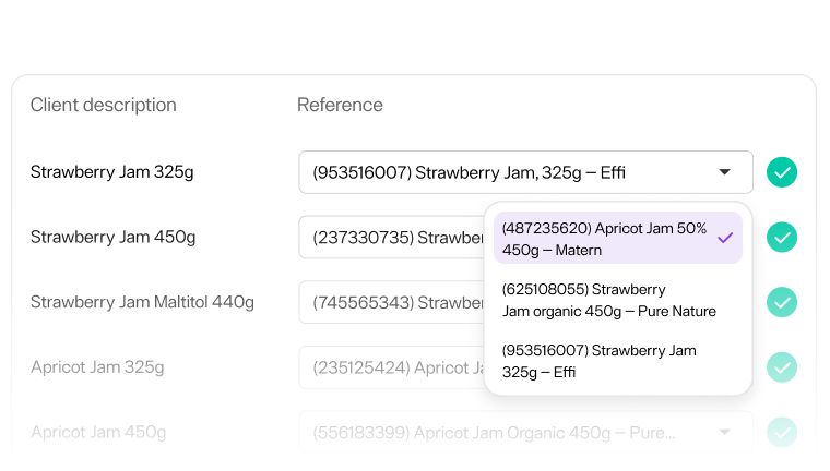 Embeddings For Reference Mapping Without Having Any Cell Type Labels - Premium Vintage Texture Gallery - Full HD