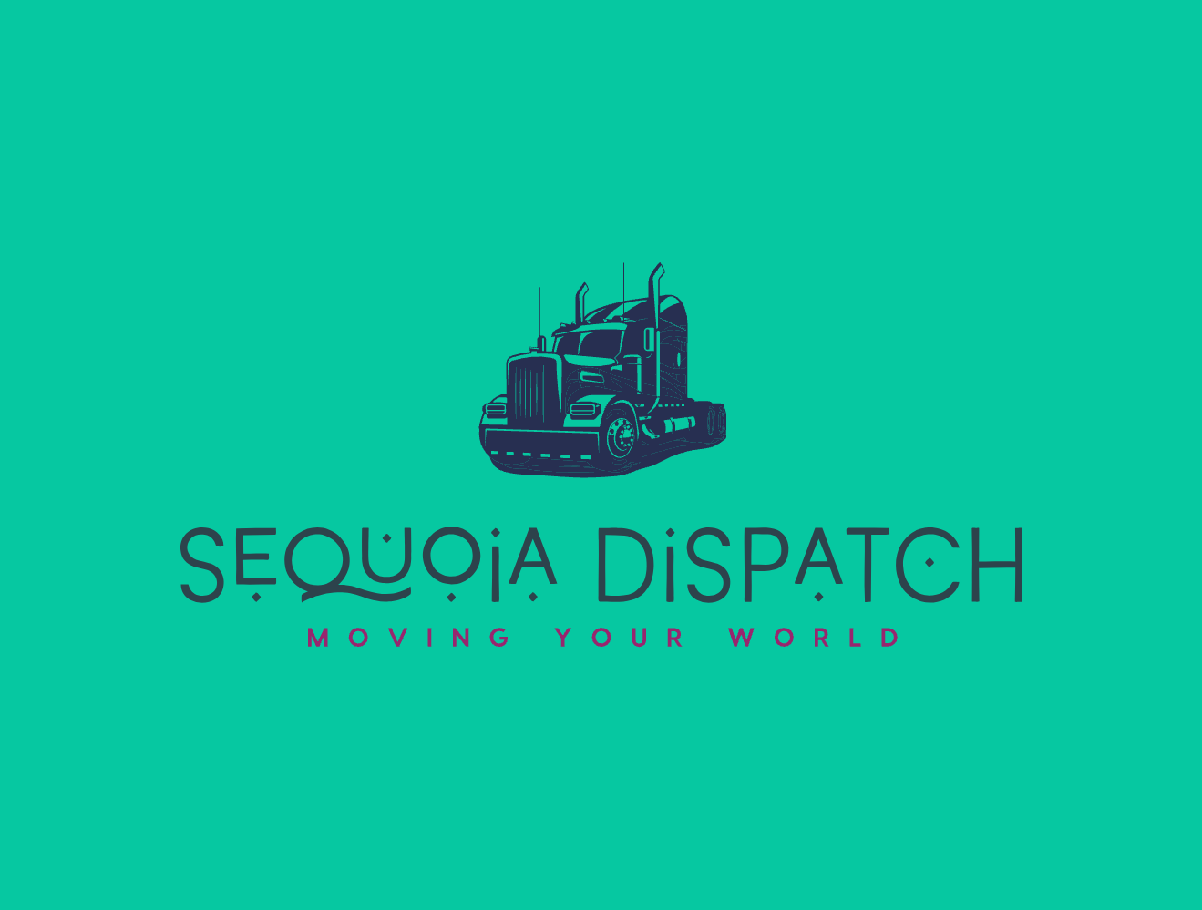 DISPATCH