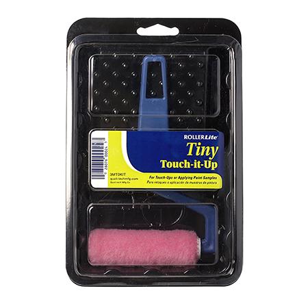 Colourtones Touch Up Kit - Download Beautiful Sunset Illustration | HD