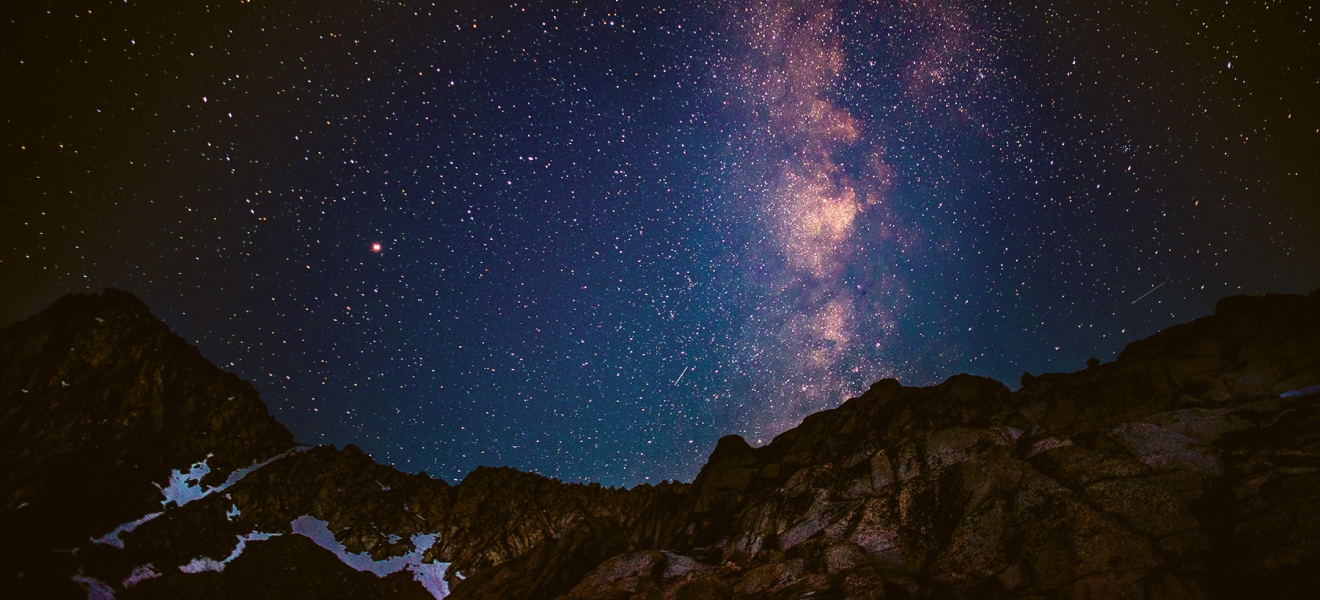 2026 Dark Sky Festival Sequoia Parks Conservancy Sky Img 1320x600 