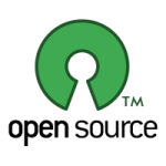 Seqware Home - Download High Quality Gradient Wallpaper | Ultra HD