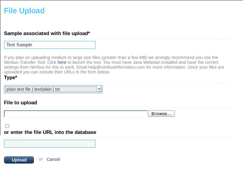 Seqware Seqware Portal User Guide - Best Space Backgrounds in Ultra HD