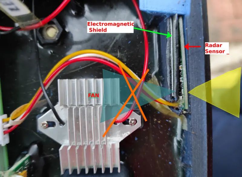 Github Ser Mk Admin Dpc Pinect Console Device Policy Controller - Best Minimal Designs in Mobile
