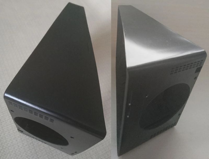 Github Ser Mk Admin Dpc Pinect Console Device Policy Controller - Stunning Full HD Ocean Photos | Free Download