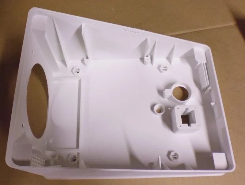 Github Ser Mk Admin Dpc Pinect Console Device Policy Controller - Professional Mobile Sunset Images | Free Download